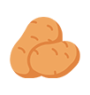 Potato