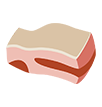 Pork
